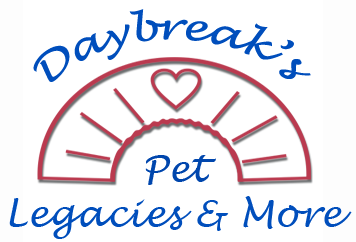 Daybreak's Pet Legacies & More
