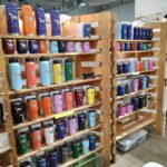 Insulated Drinkware Variety