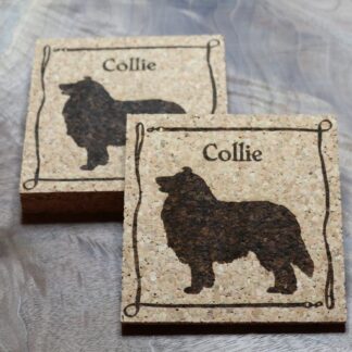 Collies