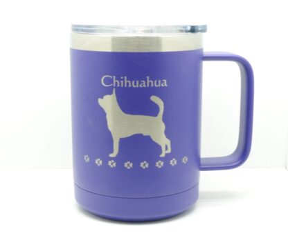 PC-15oz-HandleMug-Purple-Chihuahua