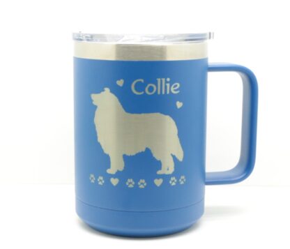 PC-15oz-HandleMug-Royal-Collie