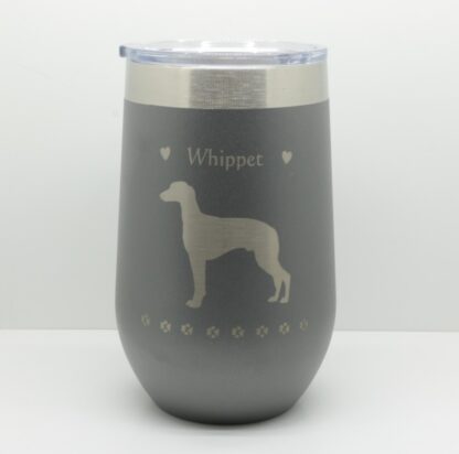 PC-16oz-Wine-Gray-Whippet