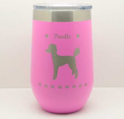 PC-16oz-Wine-Pink-Poodle