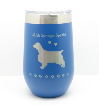 PC-16oz-Wine-Royal-Welsh Springer