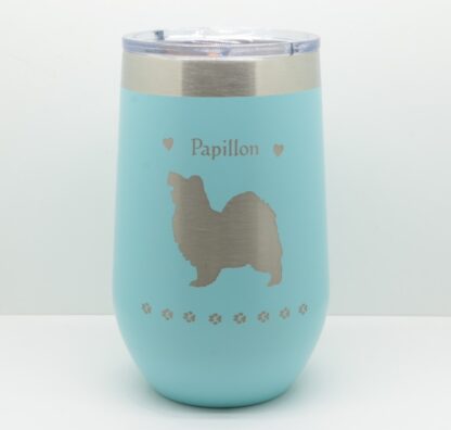 PC-16oz-Wine-Teal-Papillon