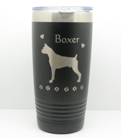 PC-20oz-Tumbler-Black-Boxer