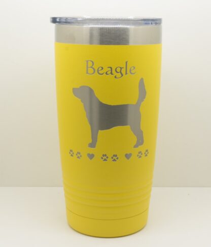 PC-20oz-Tumbler-Yellow-Beagle