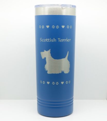 PC-22oz-Skinny-Royal-Scottish Terrier